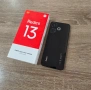 Redmi 13 128GB 6GB, снимка 2