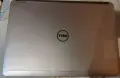 Лаптоп Dell Latitude E6440 , снимка 7