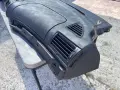 Ново шито табло BMW E38, снимка 3