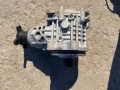 MQ4 2N000 G00-W2210 раздатъчна кутия раздатка от Hyundai Santa Fe 4 (TM) 2.2 CRDI HTRAC, снимка 5