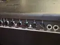 Усилвател за китара, кубе Fender FM 210R , снимка 5