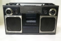 National Panasonic RS-4300LJS, снимка 1