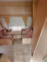 Каравана Coachman Amara 520/4 2004г., снимка 7