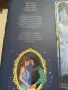 Книга Неистово Почитание от Ребека Рос, снимка 7