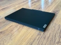 НОВ 14' TOUCH Full HD+ Ryzen 5 PRO 8450u Lenovo ThinkPad T14 Gen 5 32GB DDR5/512GB NVMe/Бат 10ч, снимка 4