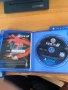 Търся бартер за FIFA 14,15,16, снимка 4