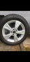 Toyota C-HR оригинални лети джанти 17-ки зимни гуми 215 60 17, снимка 14