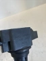 Запалителна бобина за Nissan Qashqai 2.0 бензин MR20DE (2010) 22448Ja00C, снимка 2