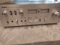 Продавам усилвател YAMAHA CA 800 II и СА 710 в отлично състояние , снимка 16