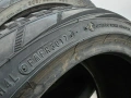 4бр зимни гуми 205/45/17 FALKEN L06006, снимка 7