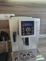 Кафемашина Delonghi Cappuccino. ТОП!!!, снимка 1