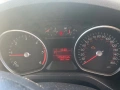 Ford galaxy/Форд Галакси 2.0тдци 140 2011г на части, снимка 12