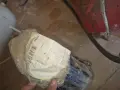 Професионални инструменти, снимка 9