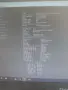 Low end Gaming pc, снимка 4