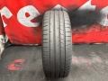 235 55 19, Летни гуми, Dunlop SportMaxxRT2, 1 брой, снимка 3