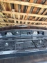 Задна 5-та врата -Заден капак -Mazda CX5-2023г, снимка 8