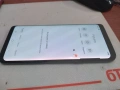 SAMSUNG GALAXY S9 DUAL, снимка 18