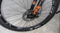 BMC fourStroke 01 kaарбонов 29, Мразмер, 10,60 кг, снимка 6
