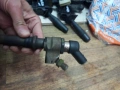 Дюза за Peugeot 206 306 307 406 2.0HDI , 9638819380, снимка 2