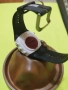 Продавам два часовника, снимка 5