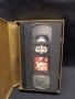 VHS Междузвездни войни :Невидима заплаха, снимка 3