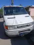 продавам камион iveco, снимка 2