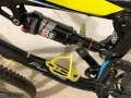 Trail/Enduro колело Forme Lathkill/Oryx T140 - 27.5" M/L Size, снимка 2