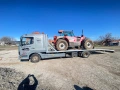 Денонощна пътна помощ Стара Загора , снимка 12