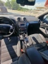 Ford Mondeo , снимка 5