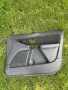 Кора врата предна Волво Volvo XC90 2010, снимка 3
