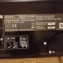  SONY  STR - DH190, снимка 7