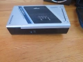 Magnavox Sky liner 3, FM Stereo cassette player D6624,Audio Sonic SB-12, снимка 9