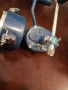 Макара Mitchell 440A и 498, снимка 8
