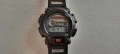 Мъжки часовник Casio G-Shock DW-9000, снимка 1