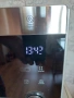 Микровълнова печка LG, снимка 7