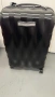 Чисто нов куфар SAMSONITE, снимка 3