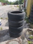 Гуми 255 45 19 Пирели Pirelli 4 броя - нов внос. Не са нови. , снимка 11