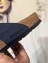 чехли Birkenstock Gizeh Birko-Flor номер 43 , снимка 12