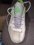 Nike zoom оригинални маратонки в перфектно състояние без забележки като нови! , снимка 2