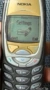 Нокия 6310i, снимка 2