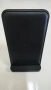 Samsung Galaxy S21Ultra 5G 256GB/12GB - сребрист., снимка 10
