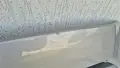 Горна част Mazda CX30 CX-30 година 2020 2021 2022 2023 2024 2025 код DFR65507E1, DFR5-507E1 , снимка 4