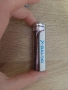 Акумулаторна батерия 4.2V 8800mAh 18650., снимка 2