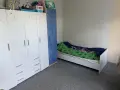 Къща в село Ломци , снимка 10