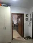Тристаен семеен дом под наем, снимка 2