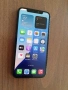 iPhone XS 64GB, снимка 1