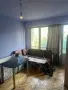 Едностаен гр.Плевен ,кв.Сторгозия ПОД НАЕМ , снимка 3