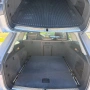 Audi A6 Allroad 3.0 bitdi-320кс.8zf/ACC/MATRIX/РЕАЛНИ КМ.ОБСЛУЖЕНА, снимка 13