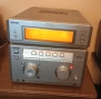 Sony STR-NX1, снимка 1