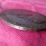 Микеланджело, бронз., снимка 5